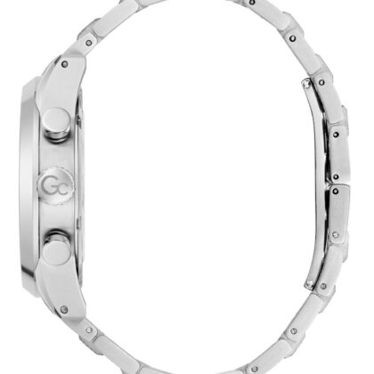 Alternative view of GC GALLANT Z61005G7 Ανδρικό Ρολόι Quartz Χρονογράφος Ακριβείας