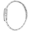MASERATI VELOCITA R8853152505 Γυναικείο Ρολόι Quartz Ακριβείας - Image 2