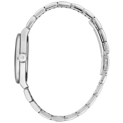 Alternative view of MASERATI VELOCITA R8853152505 Γυναικείο Ρολόι Quartz Ακριβείας