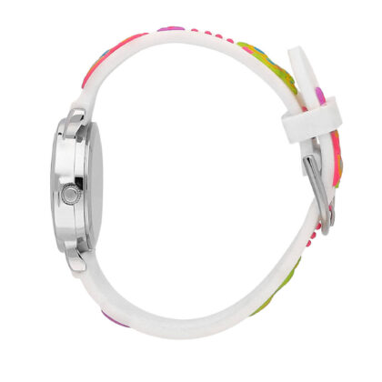 Alternative view of KIKOU MIGNON R4551102502 Παιδικό Ρολόι Quartz Ακριβείας