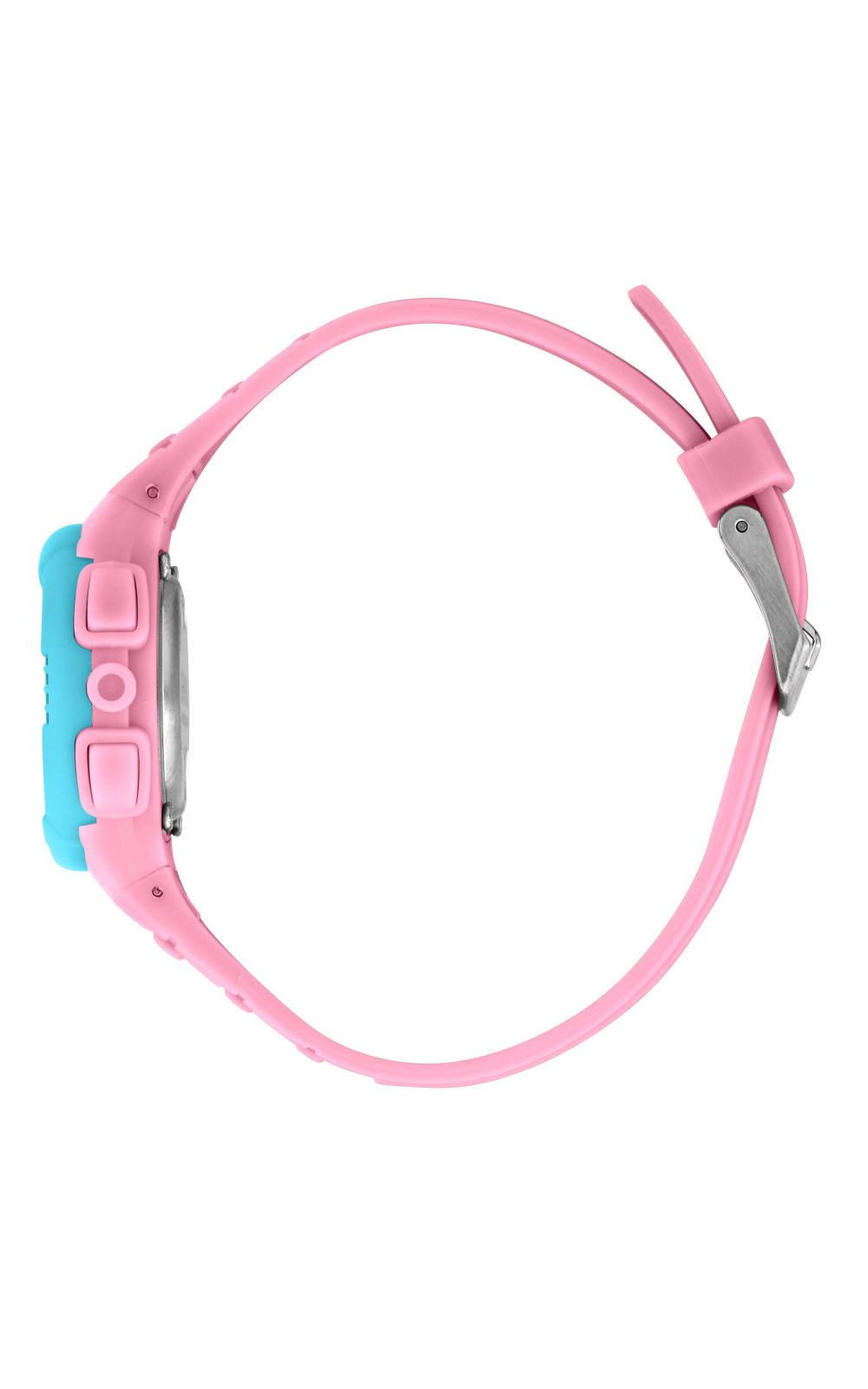 KIKOU NEON R4551107002 Παιδικό Ρολόι Quartz Ακριβείας - Image 2