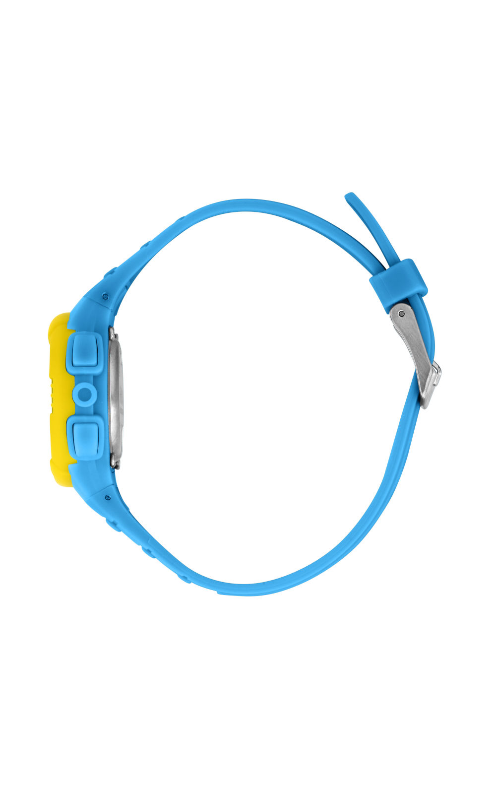 KIKOU NEON R4551107005 Παιδικό Ρολόι Quartz Ακριβείας - Image 2