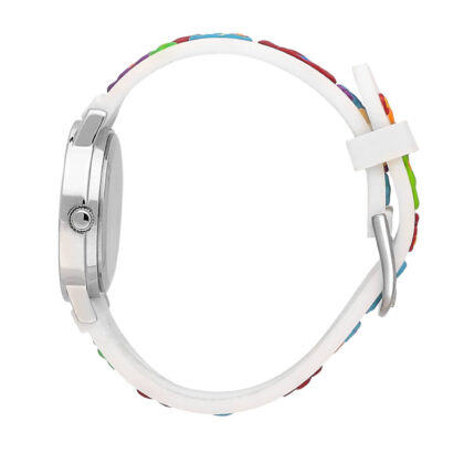 Alternative view of KIKOU HOBBY R4551101502 Παιδικό Ρολόι Quartz Ακριβείας