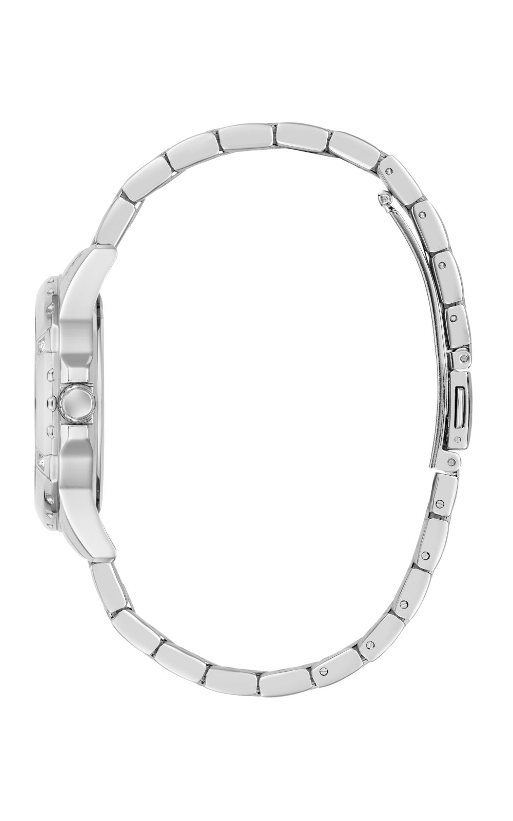 GUESS MIST GW0948L1 Γυναικείο Ρολόι Quartz Ακριβείας - Image 2