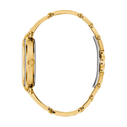 Alternative view of GC CableBijou Y56004L1MF Γυναικείο Ρολόι Quartz Ακριβείας