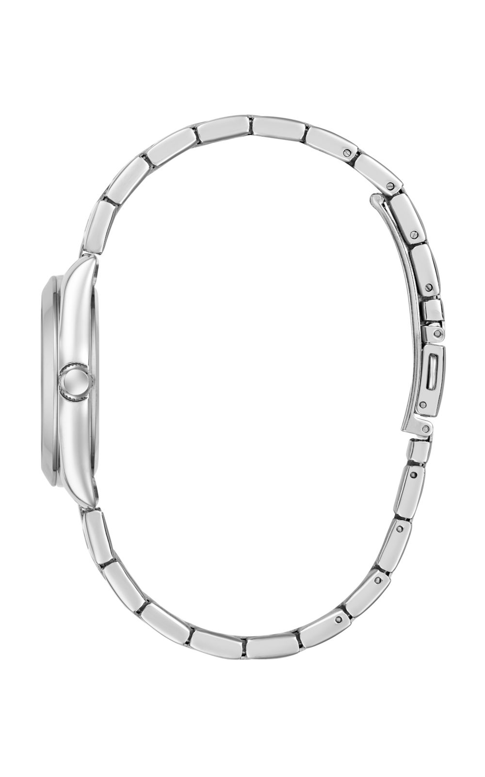 GUESS ALICE GW0934L1 Γυναικείο Ρολόι Quartz Ακριβείας - Image 2