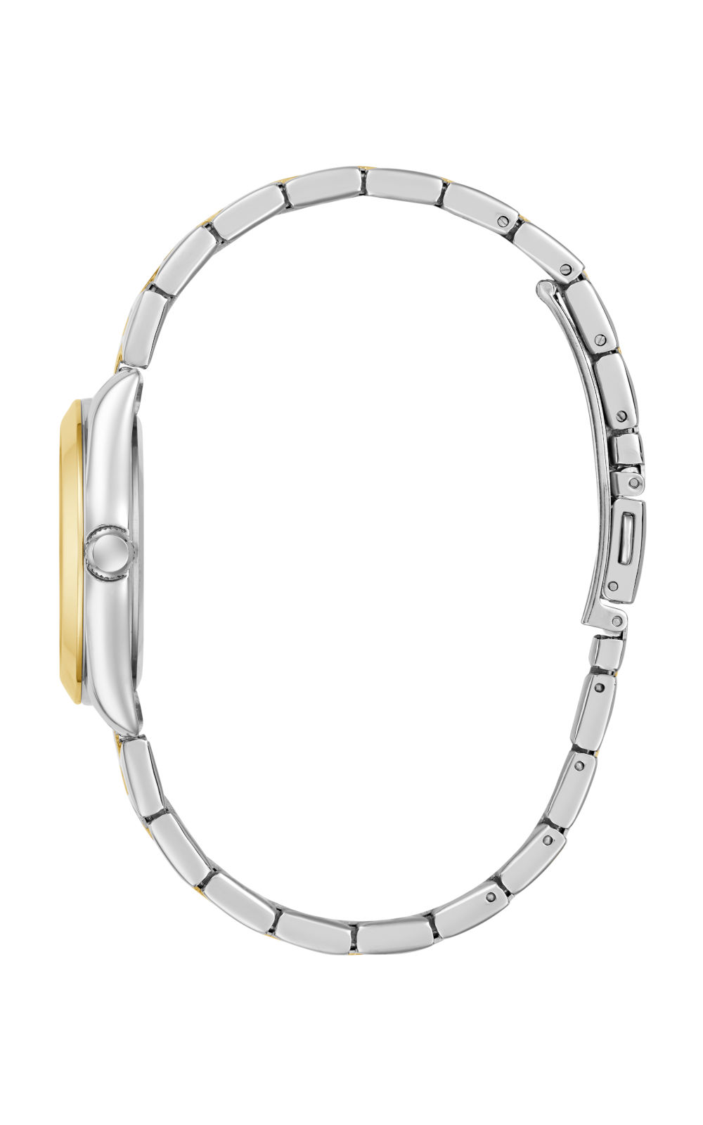 GUESS ALICE GW0934L3 Γυναικείο Ρολόι Quartz Ακριβείας - Image 2