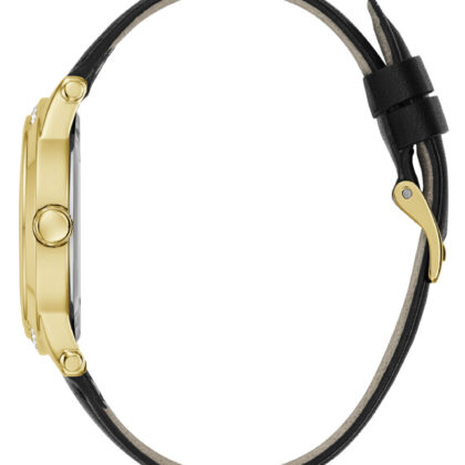 Alternative view of GUESS ANNETTE GW0860L6 Γυναικείο Ρολόι Quartz Ακριβείας