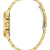 GUESS BAILEY GW0933L6 Γυναικείο Ρολόι Quartz Multifuction Ακριβείας - Image 2