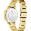 GUESS BAILEY GW0933L6 Γυναικείο Ρολόι Quartz Multifuction Ακριβείας - Image 3