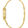 GUESS GISELLE GW0929L2 Γυναικείο Ρολόι Quartz Ακριβείας - Image 2