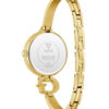 GUESS GISELLE GW0929L2 Γυναικείο Ρολόι Quartz Ακριβείας - Image 3