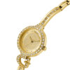 GUESS GISELLE GW0929L2 Γυναικείο Ρολόι Quartz Ακριβείας - Image 4