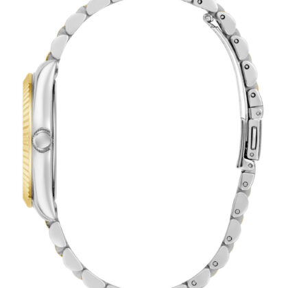 Alternative view of GUESS JADA GW0936L3 Γυναικείο Ρολόι Quartz Multifuction Ακριβείας