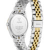 GUESS JADA GW0936L3 Γυναικείο Ρολόι Quartz Multifuction Ακριβείας - Image 3