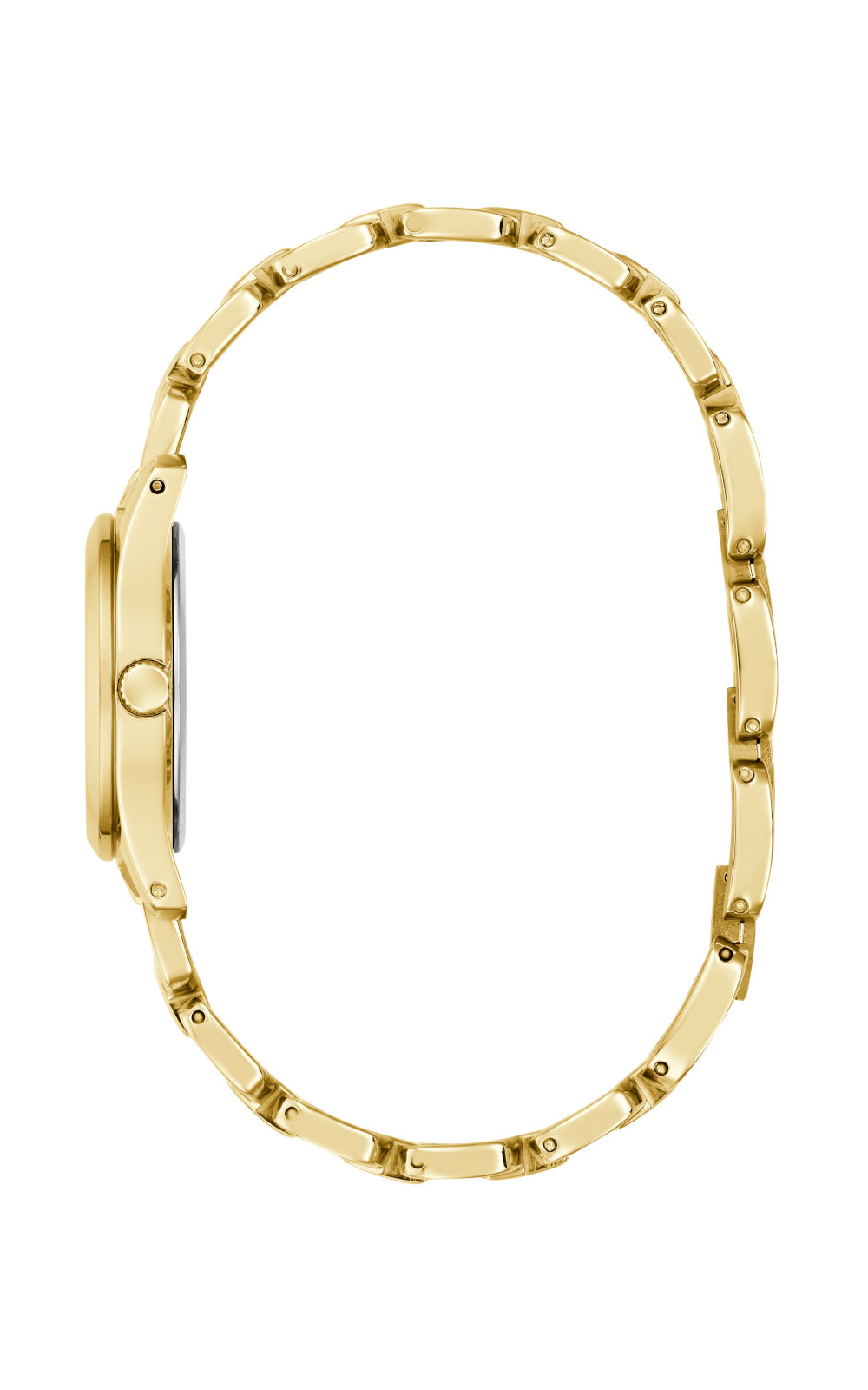 GUESS VEDA GW0927L2 Γυναικείο Ρολόι Quartz Ακριβείας - Image 2