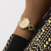 GUESS GISELLE GW0929L2 Γυναικείο Ρολόι Quartz Ακριβείας - Image 5