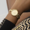 GUESS GISELLE GW0929L2 Γυναικείο Ρολόι Quartz Ακριβείας - Image 6
