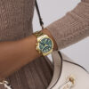 GUESS BAILEY GW0933L6 Γυναικείο Ρολόι Quartz Multifuction Ακριβείας - Image 5
