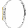 GUESS MIST GW0948L8 Γυναικείο Ρολόι Quartz Ακριβείας - Image 2