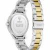 GUESS MIST GW0948L8 Γυναικείο Ρολόι Quartz Ακριβείας - Image 3
