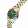 GUESS MIST GW0948L8 Γυναικείο Ρολόι Quartz Ακριβείας - Image 4