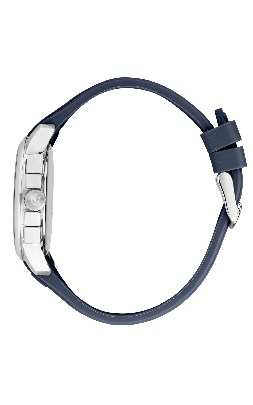 MASERATI SUCCESSO R8871621042 Ανδρικό Ρολόι Quartz Multifuction Ακριβείας - Image 3