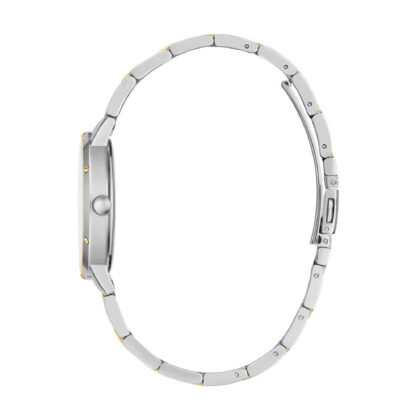 Alternative view of GUESS DAWN GW0404L2 Γυναικείο Ρολόι Quartz Ακριβείας