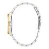 GUESS DESIRE GW0770L4 Γυναικείο Ρολόι Quartz Ακριβείας - Image 2