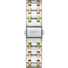 GUESS DESIRE GW0770L4 Γυναικείο Ρολόι Quartz Ακριβείας - Image 3