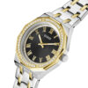 GUESS DESIRE GW0770L4 Γυναικείο Ρολόι Quartz Ακριβείας - Image 4