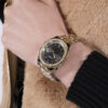 GUESS DESIRE GW0770L4 Γυναικείο Ρολόι Quartz Ακριβείας - Image 5