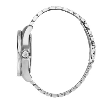 Alternative view of MASERATI SFIDA R8823140011 Ανδρικό Ρολόι Αυτόματο