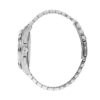 MASERATI SORPASSO R8873624006 Ανδρικό Ρολόι Quartz Χρονογράφος Ακριβείας - Image 2