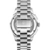 MASERATI SORPASSO R8873624006 Ανδρικό Ρολόι Quartz Χρονογράφος Ακριβείας - Image 3