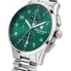 MASERATI SORPASSO R8873624006 Ανδρικό Ρολόι Quartz Χρονογράφος Ακριβείας - Image 4