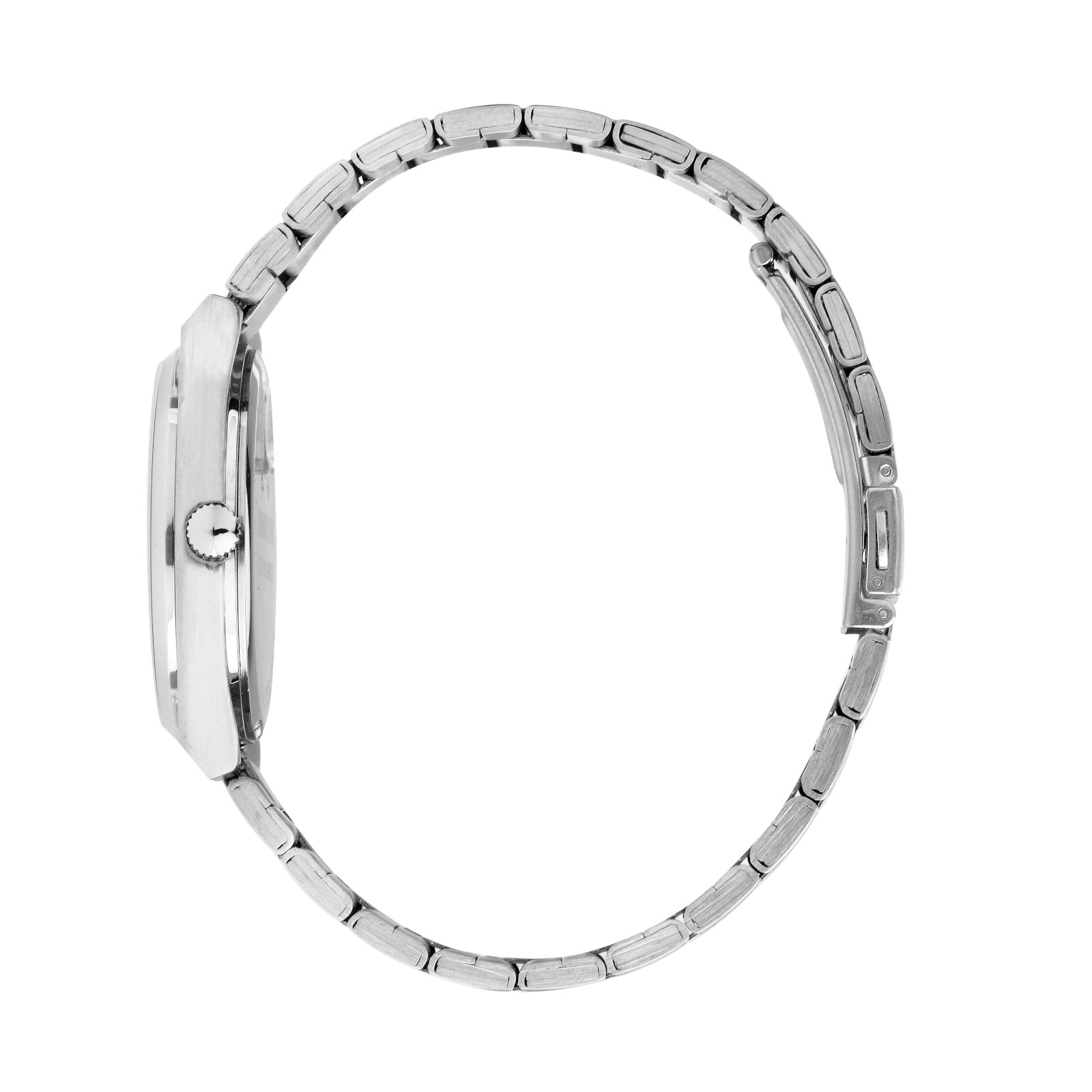 CHRONOSTAR SUPREME R3753315005 Ανδρικό Ρολόι Quartz Ακριβείας - Image 2