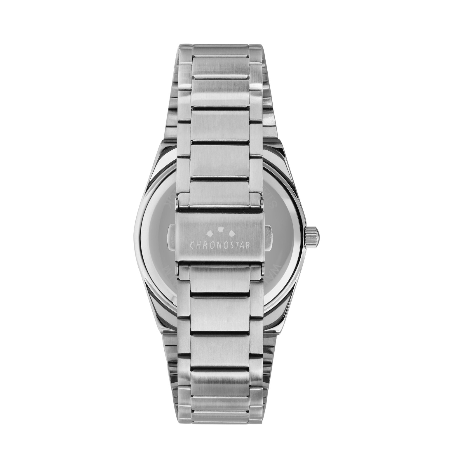 CHRONOSTAR SUPREME R3753315005 Ανδρικό Ρολόι Quartz Ακριβείας - Image 3