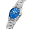 CHRONOSTAR SUPREME R3753315007 Ανδρικό Ρολόι Quartz Ακριβείας - Image 4