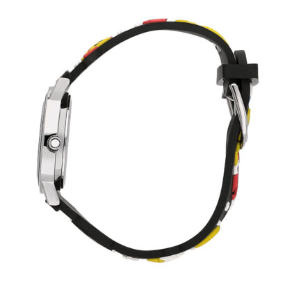 Alternative view of KIKOU HOBBY R4551101003 Παιδικό Ρολόι Quartz Ακριβείας