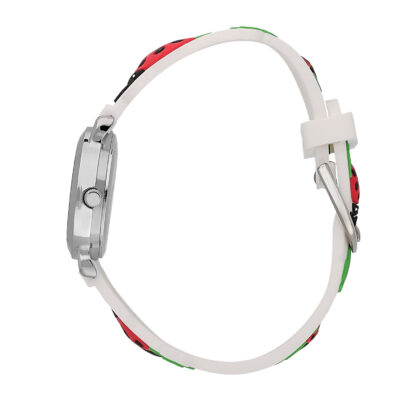 Alternative view of KIKOU MIGNON R4551102504 Παιδικό Ρολόι Quartz Ακριβείας