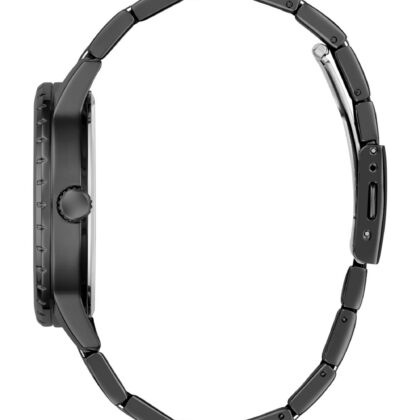 Alternative view of GUESS MONARCH GW0958G3 Ανδρικό Ρολόι Quartz Ακριβείας