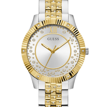 GUESS STARSTRUCK GW0765L1 Γυναικείο Ρολόι Quartz Ακριβείας