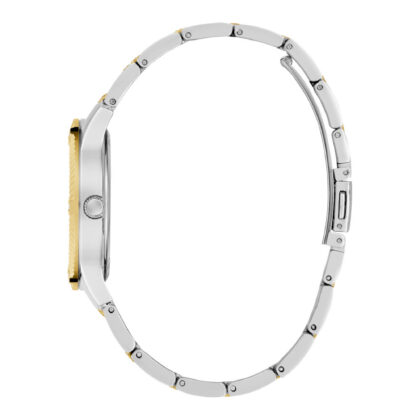 Alternative view of GUESS STARSTRUCK GW0765L1 Γυναικείο Ρολόι Quartz Ακριβείας