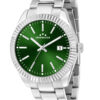 CHRONOSTAR DAILY R3753312010 Ανδρικό Ρολόι Quartz Ακριβείας