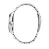 CHRONOSTAR DAILY R3753312010 Ανδρικό Ρολόι Quartz Ακριβείας - Image 2