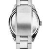 CHRONOSTAR DAILY R3753312010 Ανδρικό Ρολόι Quartz Ακριβείας - Image 3