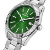 CHRONOSTAR DAILY R3753312010 Ανδρικό Ρολόι Quartz Ακριβείας - Image 5