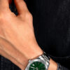 CHRONOSTAR DAILY R3753312010 Ανδρικό Ρολόι Quartz Ακριβείας - Image 6