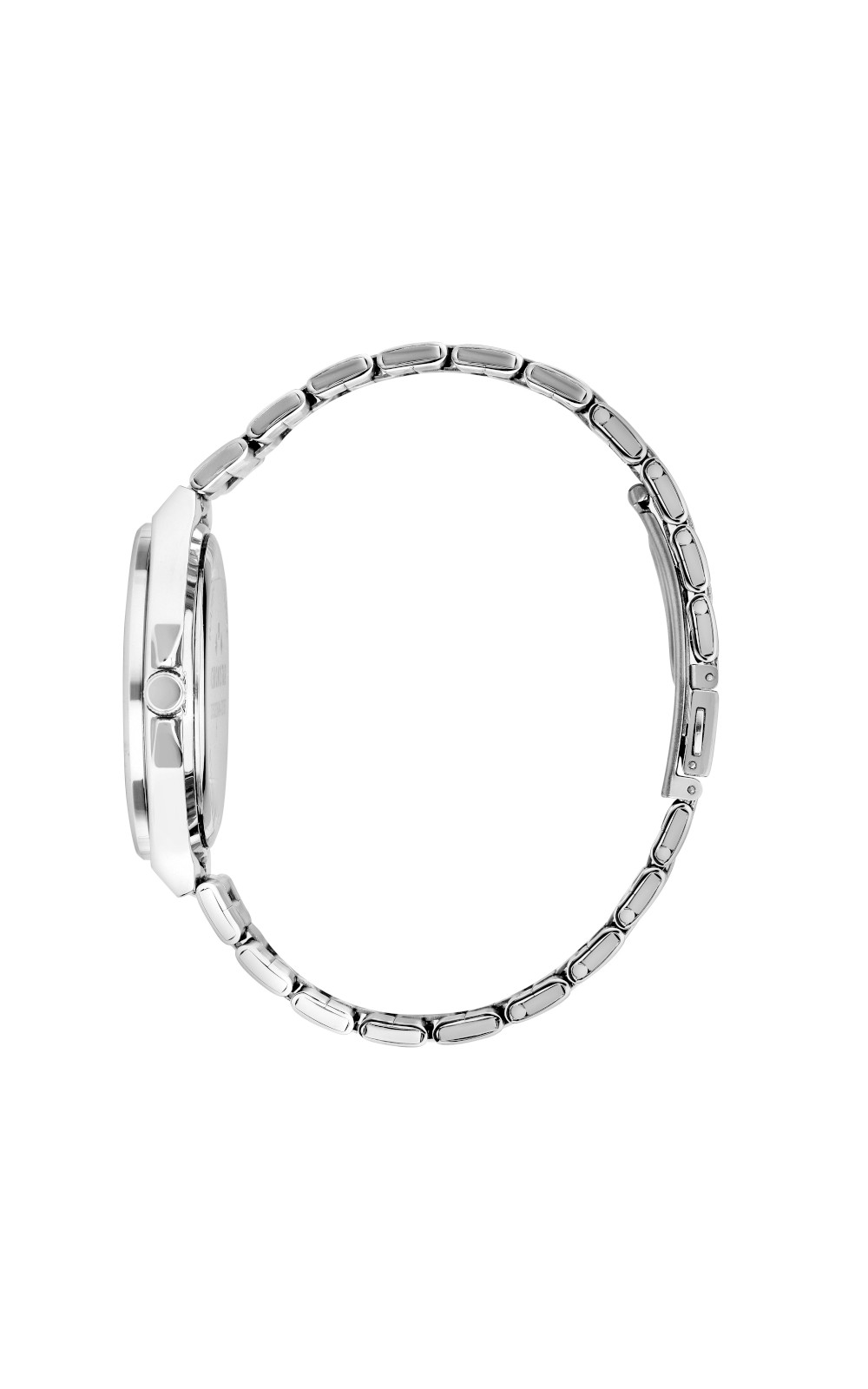 CHRONOSTAR HALT R3753328004 Ανδρικό Ρολόι Quartz Ακριβείας - Image 2